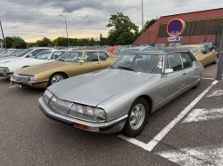 016 Parkplatz Am Hotel