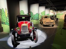 082 Tim&Struppi Ausstellung