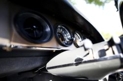 20190602 Tb Citroen SM 002