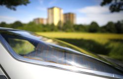 20190602 Tb Citroen SM 004