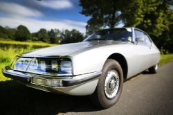 20190602 Tb Citroen SM 008