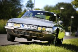 20190602 Tb Citroen SM 017