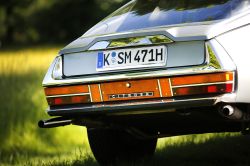 20190602 Tb Citroen SM 018