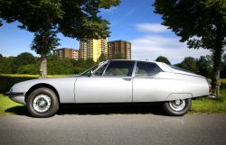 20190602 Tb Citroen SM 023