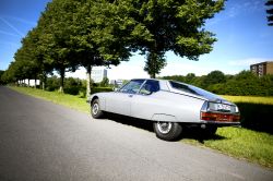 20190602 Tb Citroen SM 024