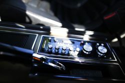 20190602 Tb Citroen SM 027