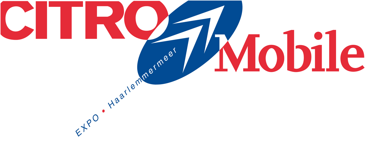 CMLOGO