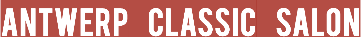 bildschirm-foto-2022-12-29-um-17-51-34