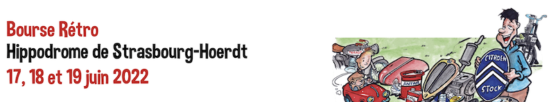 bildschirmfoto-2022-03-23-um-17-39-57