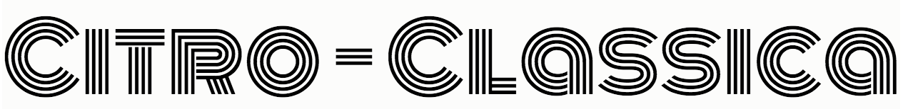 citro-classica-nl-2