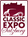 classic-expo