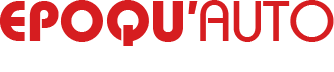 epoqauto