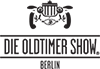 header-logo-2