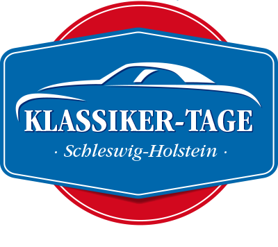 klassiker-tage-sh-logo-w-2