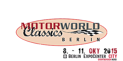 logo-2