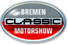 logo-bremen-classic-motorshow-8