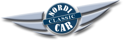 logo-nordi-car-2