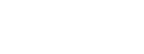 logo-retro-mobile-paris-3