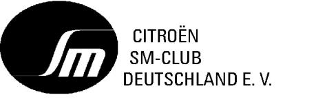 logo-sm-club-dtl