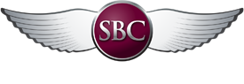 logo2