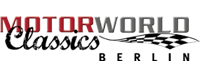 mwcb-logo