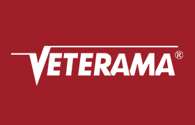 postcover-veterama-3