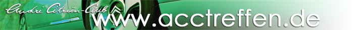 acctreffenlogo