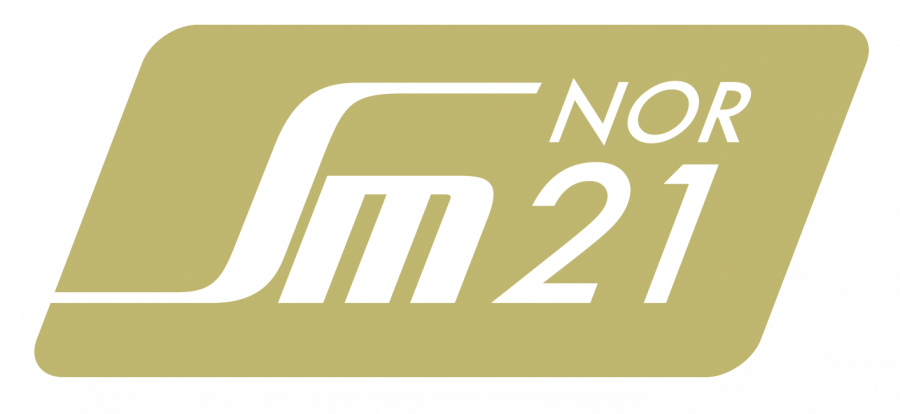 eventlogo1-2