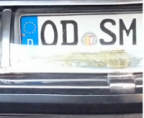thomaSMs Avatar