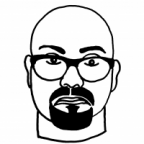 leblitzdicks Avatar