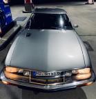 SMDRIVERs Avatar