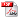 2019 Programm 