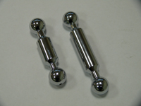 Spiegelhalter
